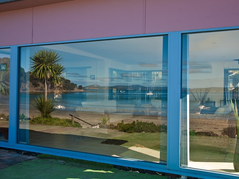 2-4 Frogmouth Lane, Primrose Sands TAS 7173