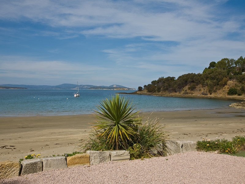 2-4 Frogmouth Lane, Primrose Sands TAS 7173