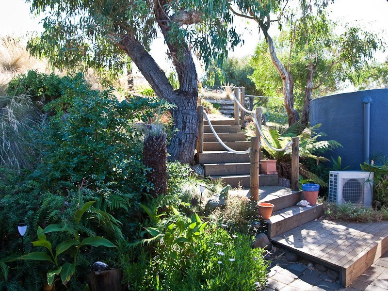 2-4 Frogmouth Lane, Primrose Sands TAS 7173