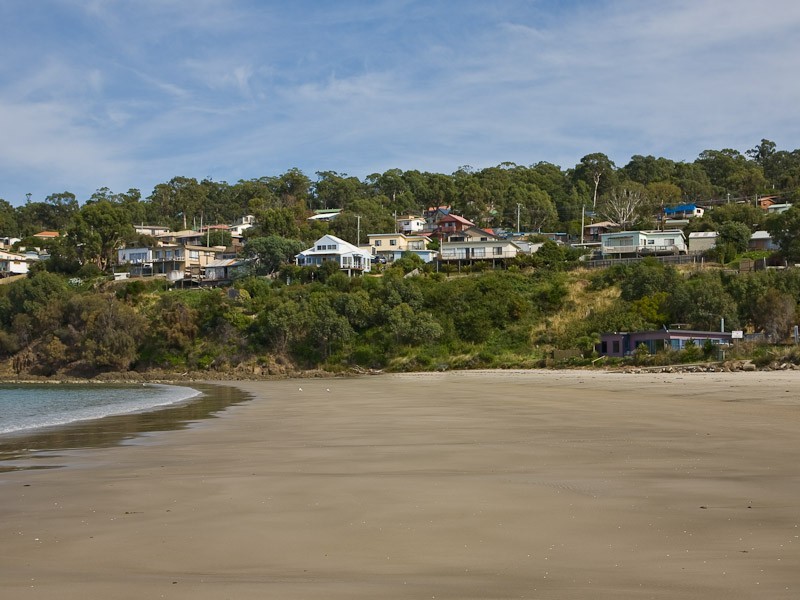 2-4 Frogmouth Lane, Primrose Sands TAS 7173