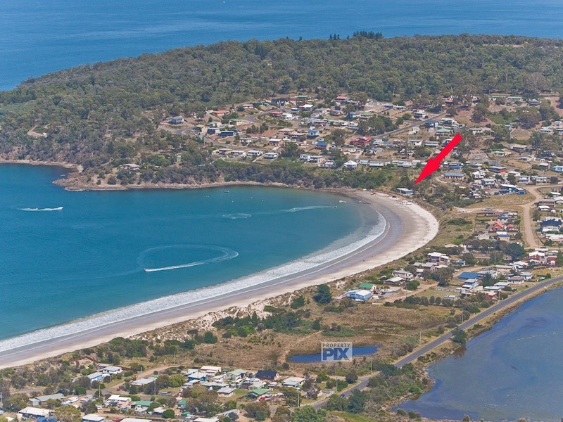 2-4 Frogmouth Lane, Primrose Sands TAS 7173