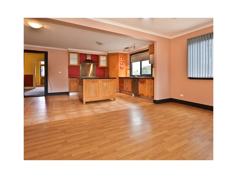 24 Somerville Street, Sorell TAS 7172