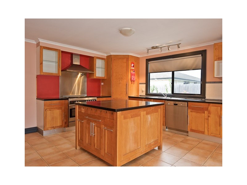 24 Somerville Street, Sorell TAS 7172