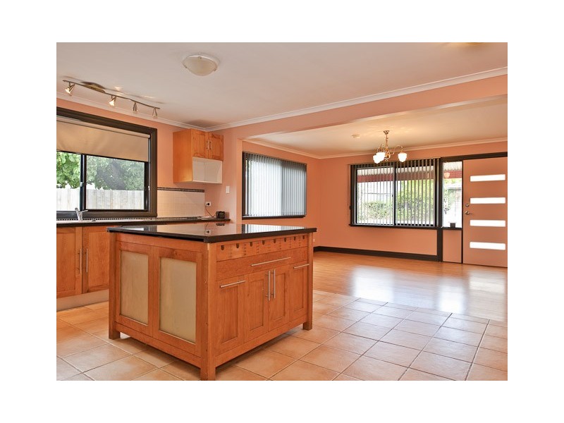 24 Somerville Street, Sorell TAS 7172