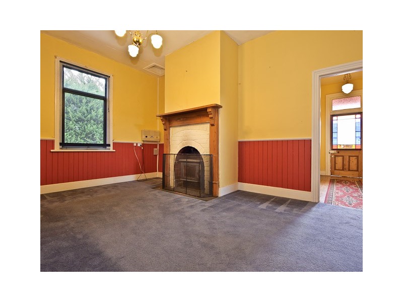 24 Somerville Street, Sorell TAS 7172