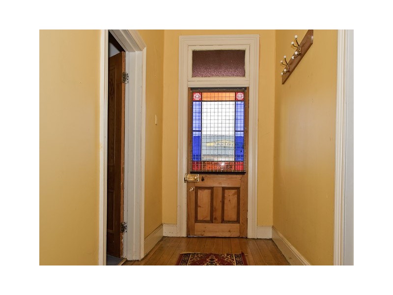 24 Somerville Street, Sorell TAS 7172