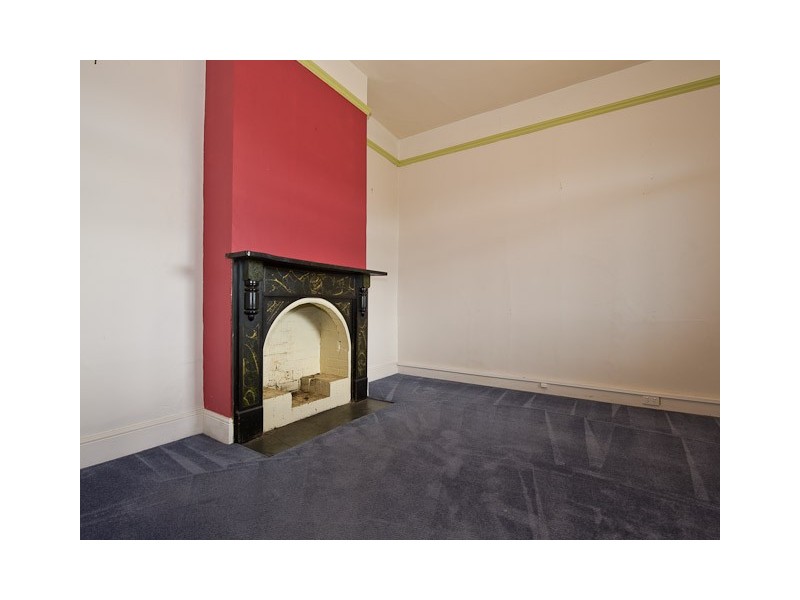 24 Somerville Street, Sorell TAS 7172