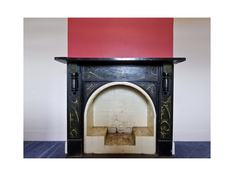 24 Somerville Street, Sorell TAS 7172