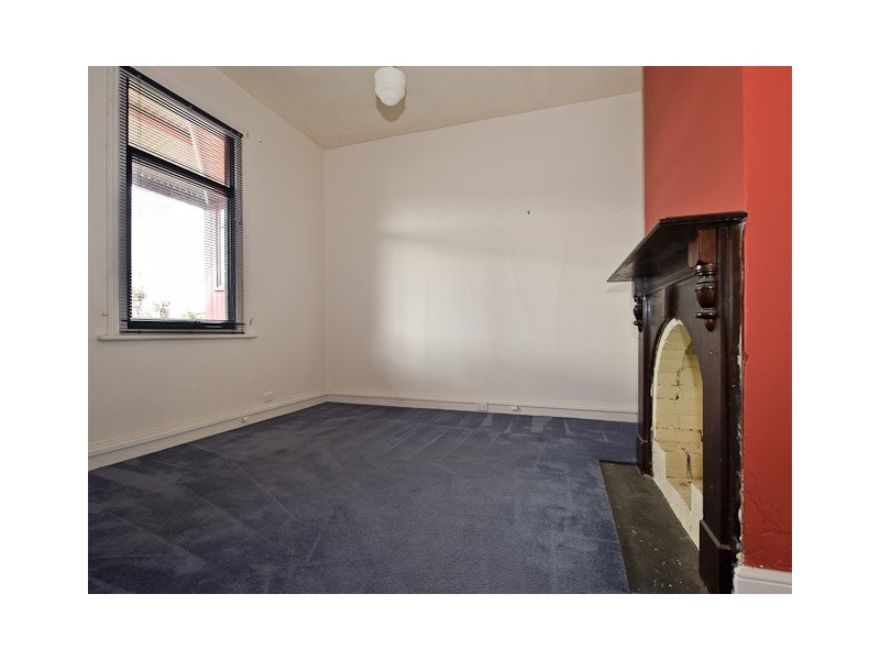 24 Somerville Street, Sorell TAS 7172