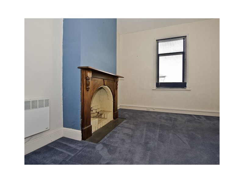 24 Somerville Street, Sorell TAS 7172