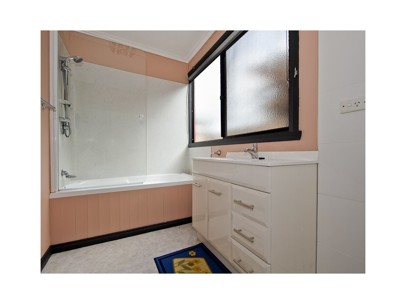 24 Somerville Street, Sorell TAS 7172