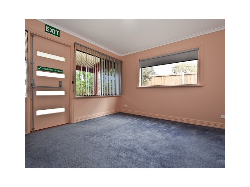 24 Somerville Street, Sorell TAS 7172