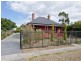 24 Somerville Street, Sorell TAS 7172
