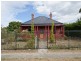 24 Somerville Street, Sorell TAS 7172