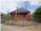 24 Somerville Street, Sorell TAS 7172