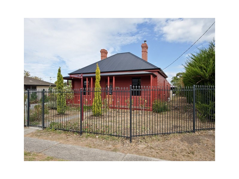 24 Somerville Street, Sorell TAS 7172