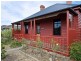 24 Somerville Street, Sorell TAS 7172