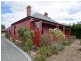 24 Somerville Street, Sorell TAS 7172