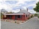 24 Somerville Street, Sorell TAS 7172