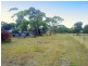 Lot 1 Gellibrand Street, Dunalley TAS 7177