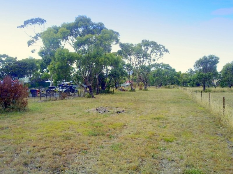 Lot 1 Gellibrand Street, Dunalley TAS 7177