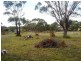 Lot 1 Gellibrand Street, Dunalley TAS 7177