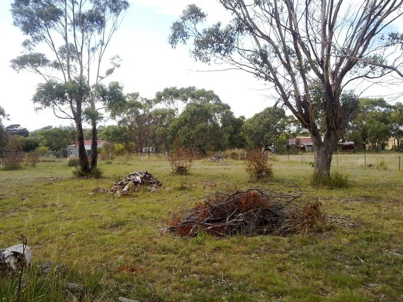 Lot 1 Gellibrand Street, Dunalley TAS 7177