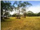 Lot 1 Gellibrand Street, Dunalley TAS 7177