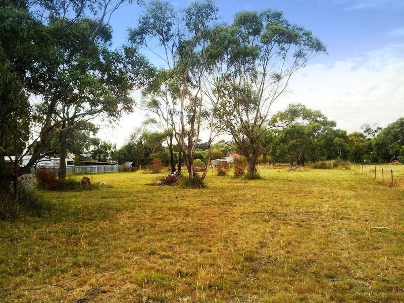 Lot 1 Gellibrand Street, Dunalley TAS 7177
