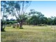Lot 1 Gellibrand Street, Dunalley TAS 7177