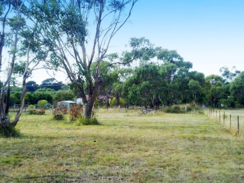 Lot 1 Gellibrand Street, Dunalley TAS 7177