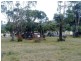 Lot 1 Gellibrand Street, Dunalley TAS 7177