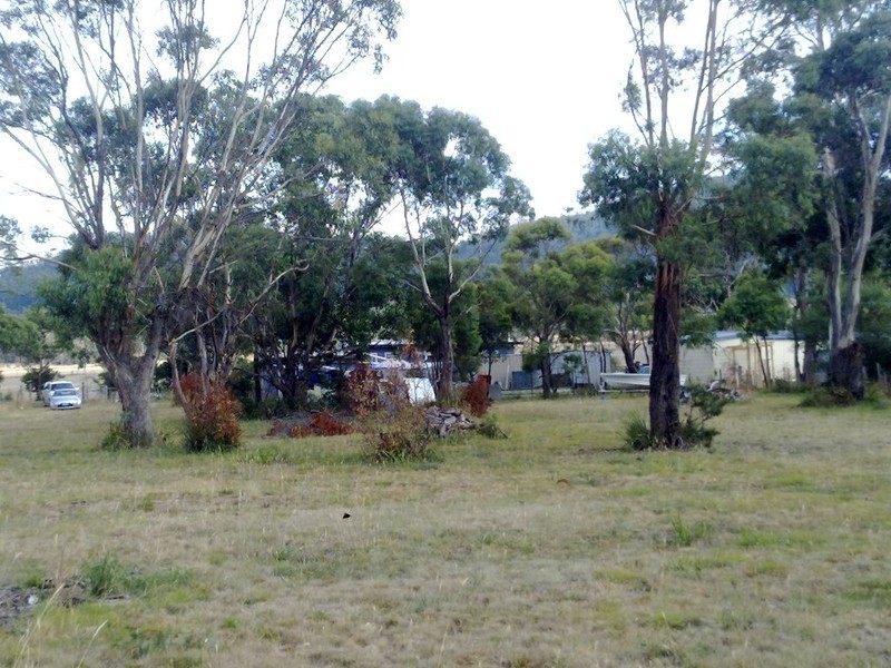 Lot 1 Gellibrand Street, Dunalley TAS 7177
