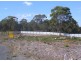 LOT 8  Carlton Court, Carlton TAS 7173
