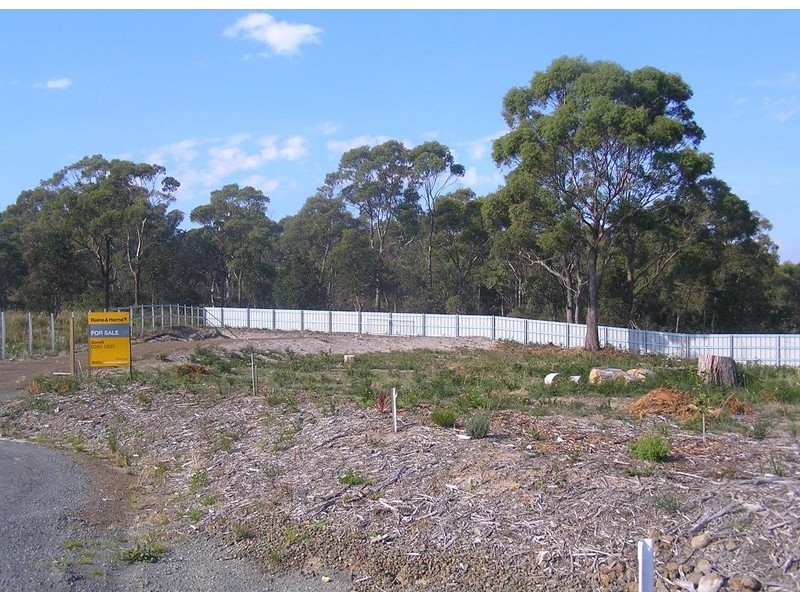 LOT 8  Carlton Court, Carlton TAS 7173