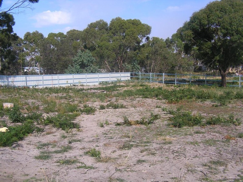 LOT 8  Carlton Court, Carlton TAS 7173