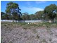 LOT 8  Carlton Court, Carlton TAS 7173