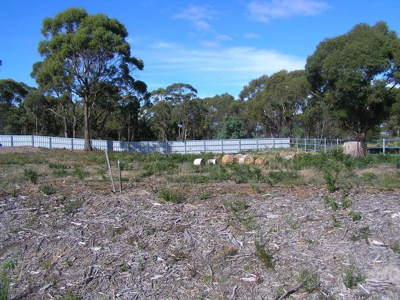 LOT 8  Carlton Court, Carlton TAS 7173