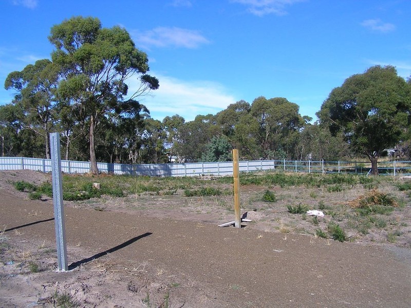 LOT 8  Carlton Court, Carlton TAS 7173