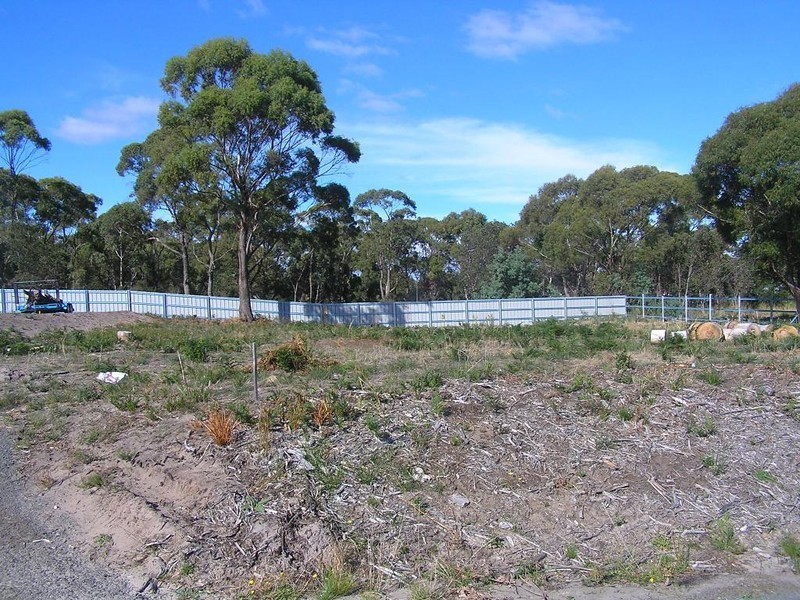 LOT 8  Carlton Court, Carlton TAS 7173
