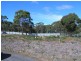 LOT 8  Carlton Court, Carlton TAS 7173