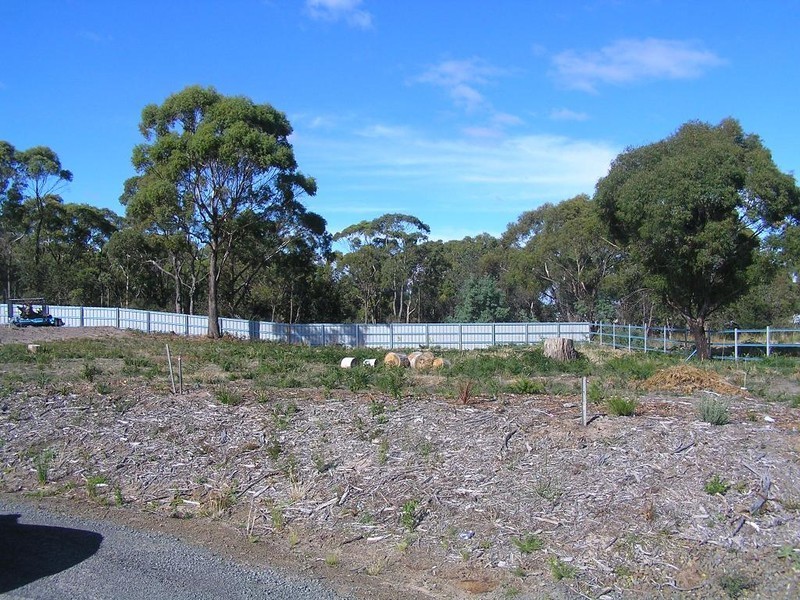LOT 8  Carlton Court, Carlton TAS 7173