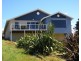 4 Pitt Street, Dodges Ferry TAS 7173