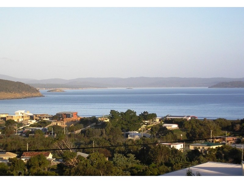 4 Pitt Street, Dodges Ferry TAS 7173