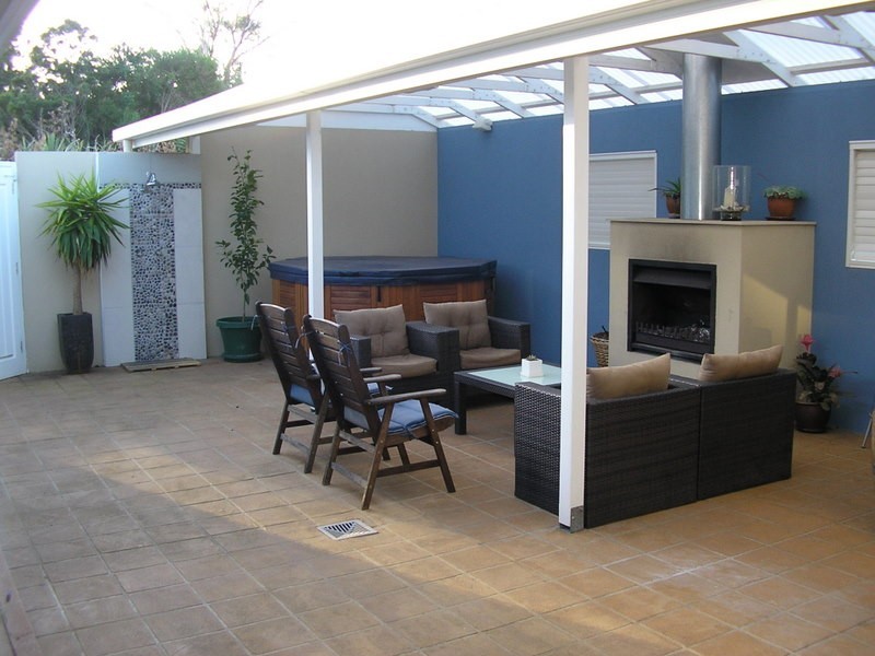 4 Pitt Street, Dodges Ferry TAS 7173