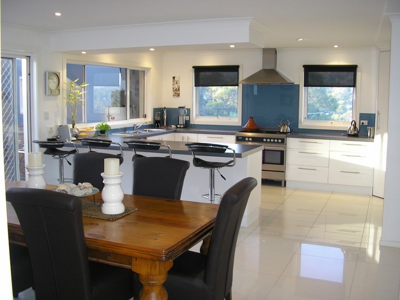 4 Pitt Street, Dodges Ferry TAS 7173