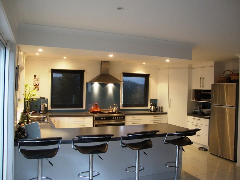 4 Pitt Street, Dodges Ferry TAS 7173