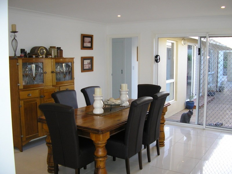 4 Pitt Street, Dodges Ferry TAS 7173