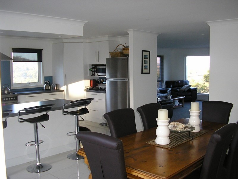 4 Pitt Street, Dodges Ferry TAS 7173