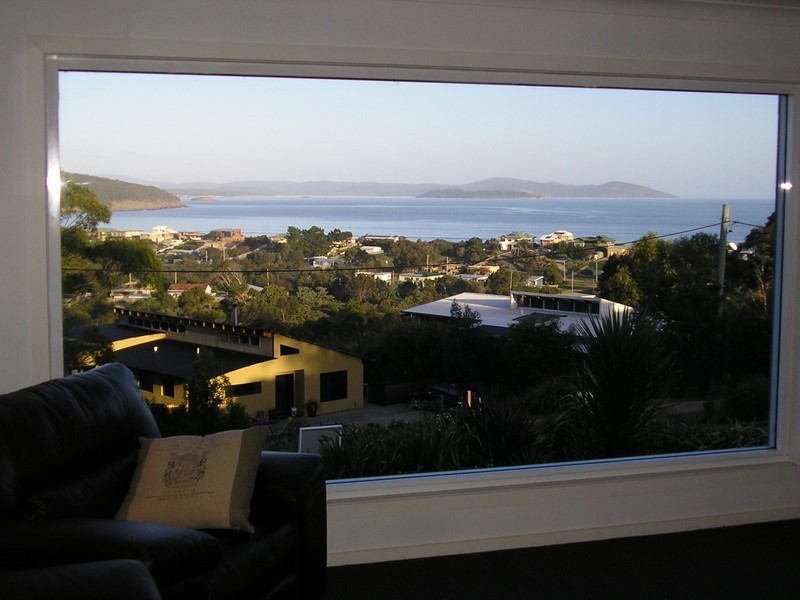 4 Pitt Street, Dodges Ferry TAS 7173